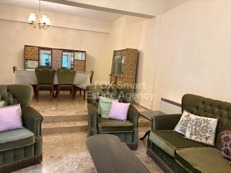 Thumbnail 4 Ακίνητα Προς Ενοικίαση Λευκωσία