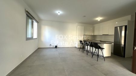 Квартира в аренду