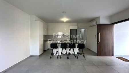 Квартира в аренду