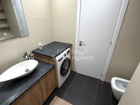 דירה להשכרה