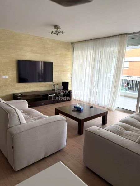 Thumbnail 4 Ιδιότητες Προς Ενοικίαση Στρόβολος