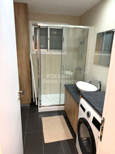 Thumbnail 5 Ιδιότητες Προς Ενοικίαση Στρόβολος