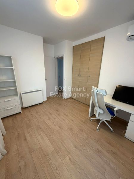 דירה להשכרה