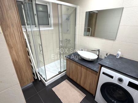 דירה להשכרה