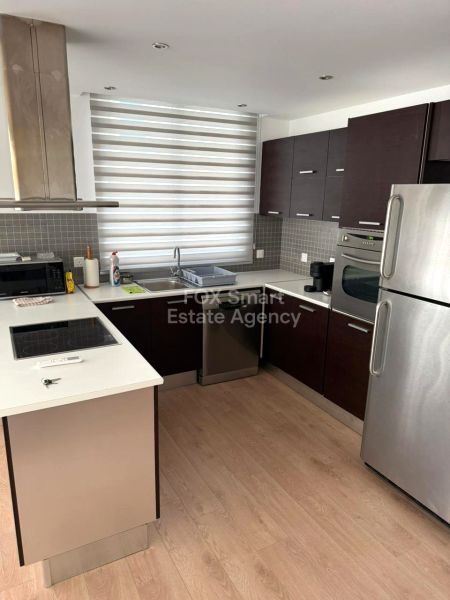 Thumbnail 2 Ιδιότητες Προς Ενοικίαση Στρόβολος