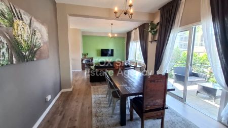 Thumbnail 2 Ιδιότητες Προς Ενοικίαση Στρόβολος