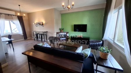 Thumbnail 3 Ιδιότητες Προς Ενοικίαση Στρόβολος