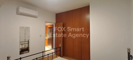 Thumbnail 4 Property For Rent Nicosia