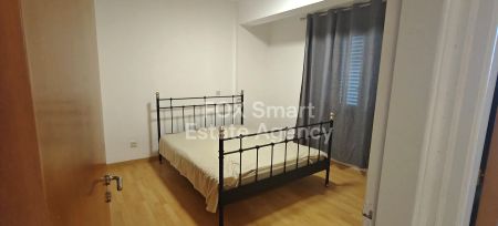 Thumbnail 3 Property For Rent Nicosia