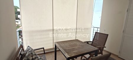 Thumbnail 5 Property For Rent Nicosia