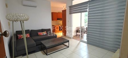 Thumbnail 1 Property For Rent Nicosia