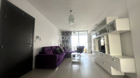 Thumbnail 1 Property For Rent Nicosia