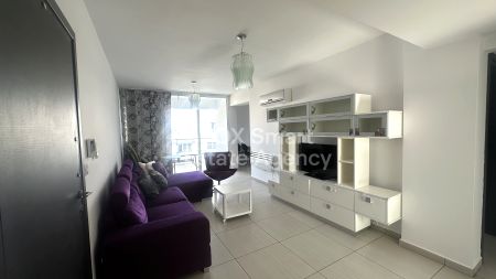 Thumbnail 5 Property For Rent Nicosia