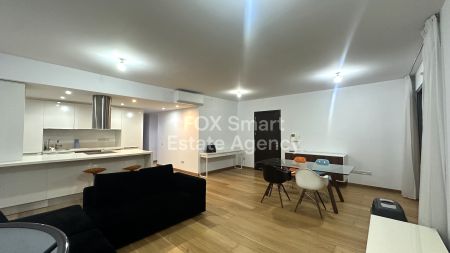 Thumbnail 1 ניקוסיה להשכרה נכס