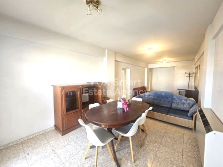 Thumbnail 1 Fox Smart Estate Agency - סוכן נדל\ "ן בקפריסין