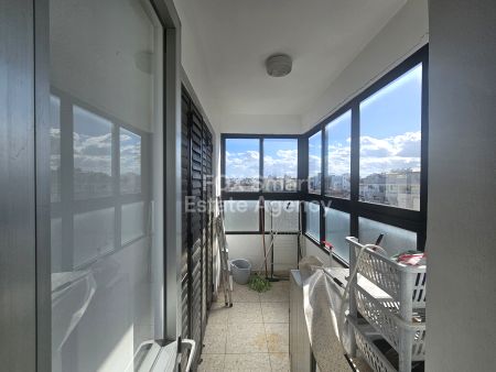 Квартира в аренду