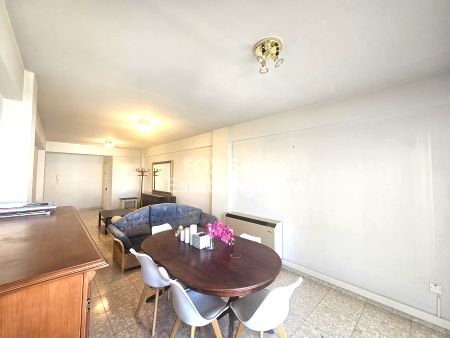 Thumbnail 2 Fox Smart Estate Agency - סוכן נדל\ "ן בקפריסין