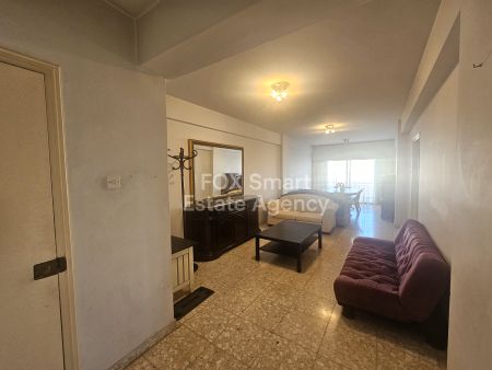 Thumbnail 4 Fox Smart Estate Agency - סוכן נדל\ "ן בקפריסין