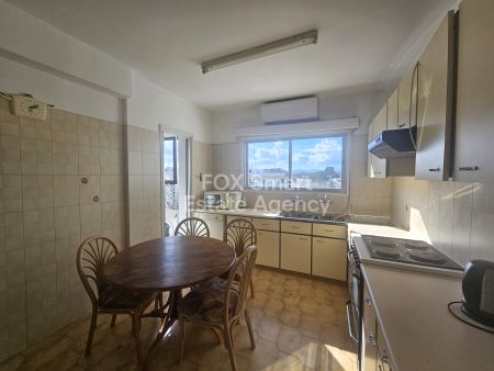 Thumbnail 5 Fox Smart Estate Agency - סוכן נדל\ "ן בקפריסין