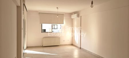 Thumbnail 4 Inmueble En Alquiler Nicosia