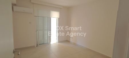 Thumbnail 5 Inmueble En Alquiler Nicosia