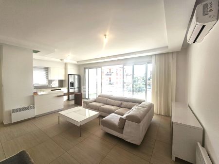 Thumbnail 4 Inmueble En Alquiler Nicosia