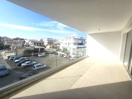 Thumbnail 5 Inmueble En Alquiler Nicosia