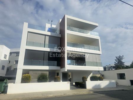 Thumbnail 1 Inmueble En Alquiler Nicosia