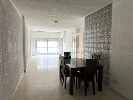 Thumbnail 5 Inmueble En Alquiler Nicosia