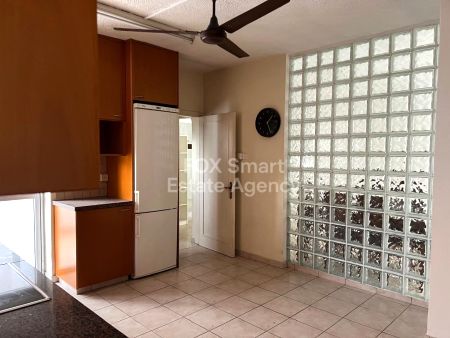 Thumbnail 4 Inmueble En Alquiler Nicosia