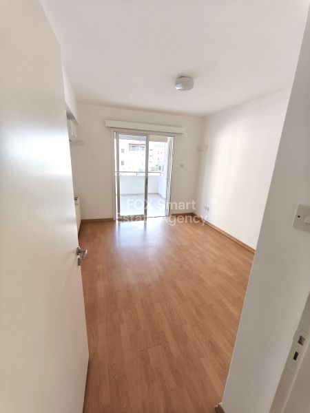 Thumbnail 1 Ακίνητα Προς Ενοικίαση Λευκωσία