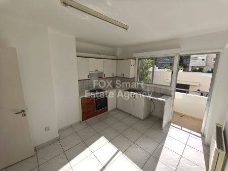 Thumbnail 4 Ακίνητα Προς Ενοικίαση Λευκωσία