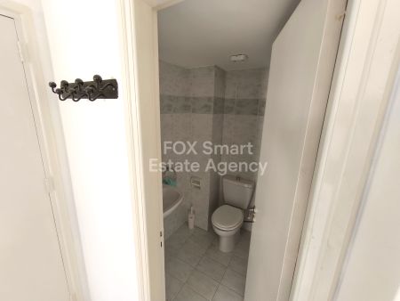 Thumbnail 3 Ακίνητα Προς Ενοικίαση Λευκωσία