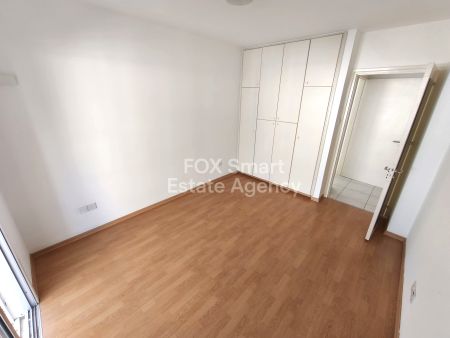 Thumbnail 5 Ακίνητα Προς Ενοικίαση Λευκωσία