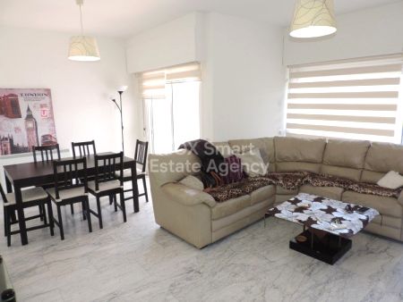 Thumbnail 1 ניקוסיה להשכרה נכס