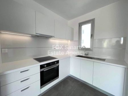 Thumbnail 5 ניקוסיה להשכרה נכס