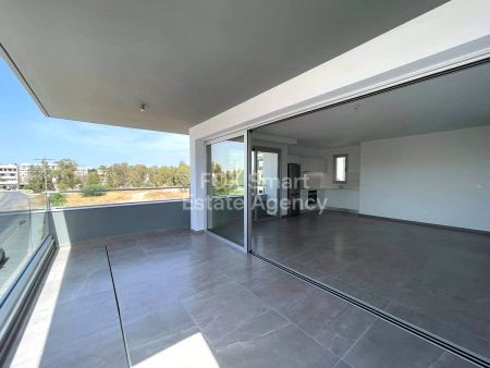 Thumbnail 3 ניקוסיה להשכרה נכס