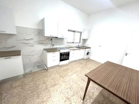 Thumbnail 4 ניקוסיה להשכרה נכס