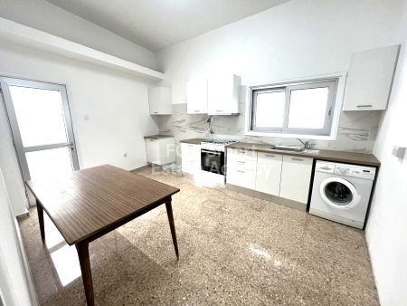 Thumbnail 3 ניקוסיה להשכרה נכס