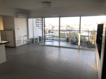 Thumbnail 2 ניקוסיה להשכרה נכס