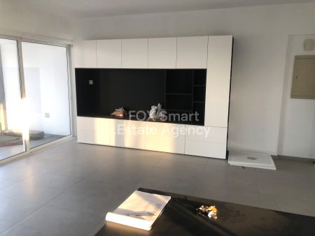 Thumbnail 1 ניקוסיה להשכרה נכס