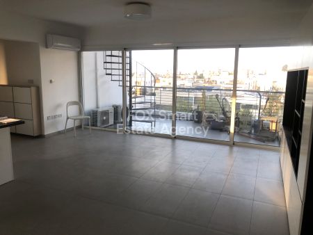 Thumbnail 4 ניקוסיה להשכרה נכס