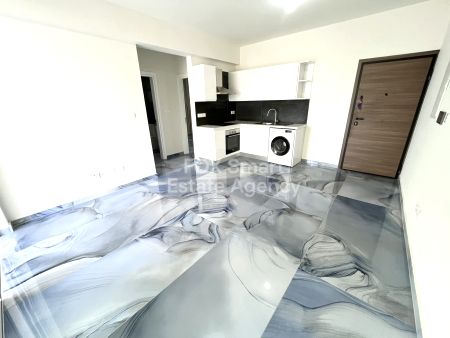 Thumbnail 1 ניקוסיה להשכרה נכס