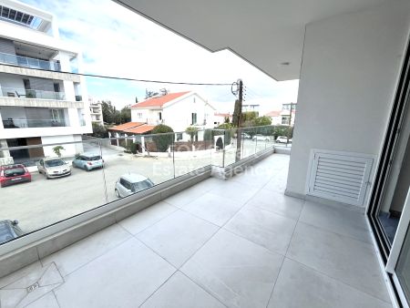 Thumbnail 4 ניקוסיה להשכרה נכס