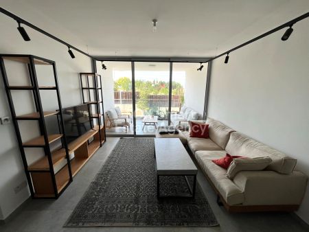 Thumbnail 1 Ακίνητα Προς Ενοικίαση Λευκωσία