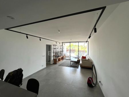 Thumbnail 2 Ακίνητα Προς Ενοικίαση Λευκωσία