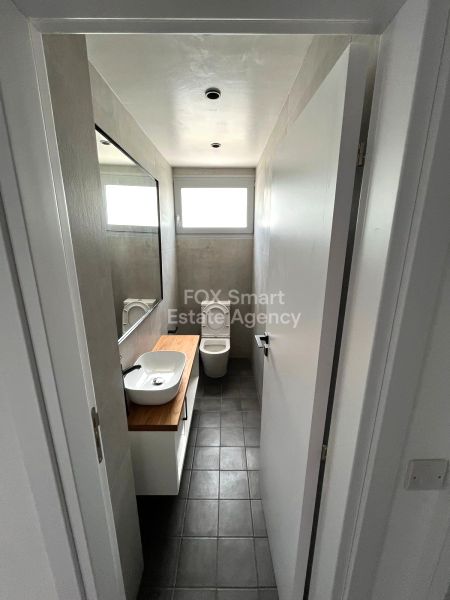 Διαμέρισμα προς ενοικίαση