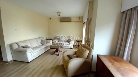 Thumbnail 2 Fox Smart Estate Agency - Κτηματομεσίτης σε Κύπρος