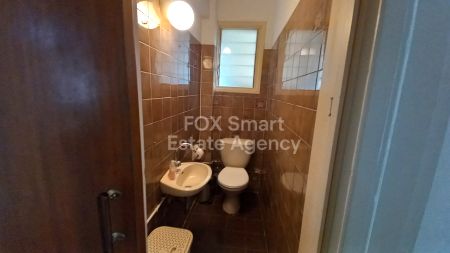 Thumbnail 5 Fox Smart Estate Agency - Κτηματομεσίτης σε Κύπρος