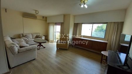 Thumbnail 1 Fox Smart Estate Agency - Κτηματομεσίτης σε Κύπρος